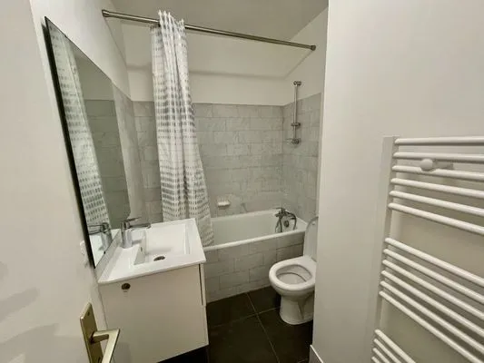 Location Versailles Appartement 69e9380be458