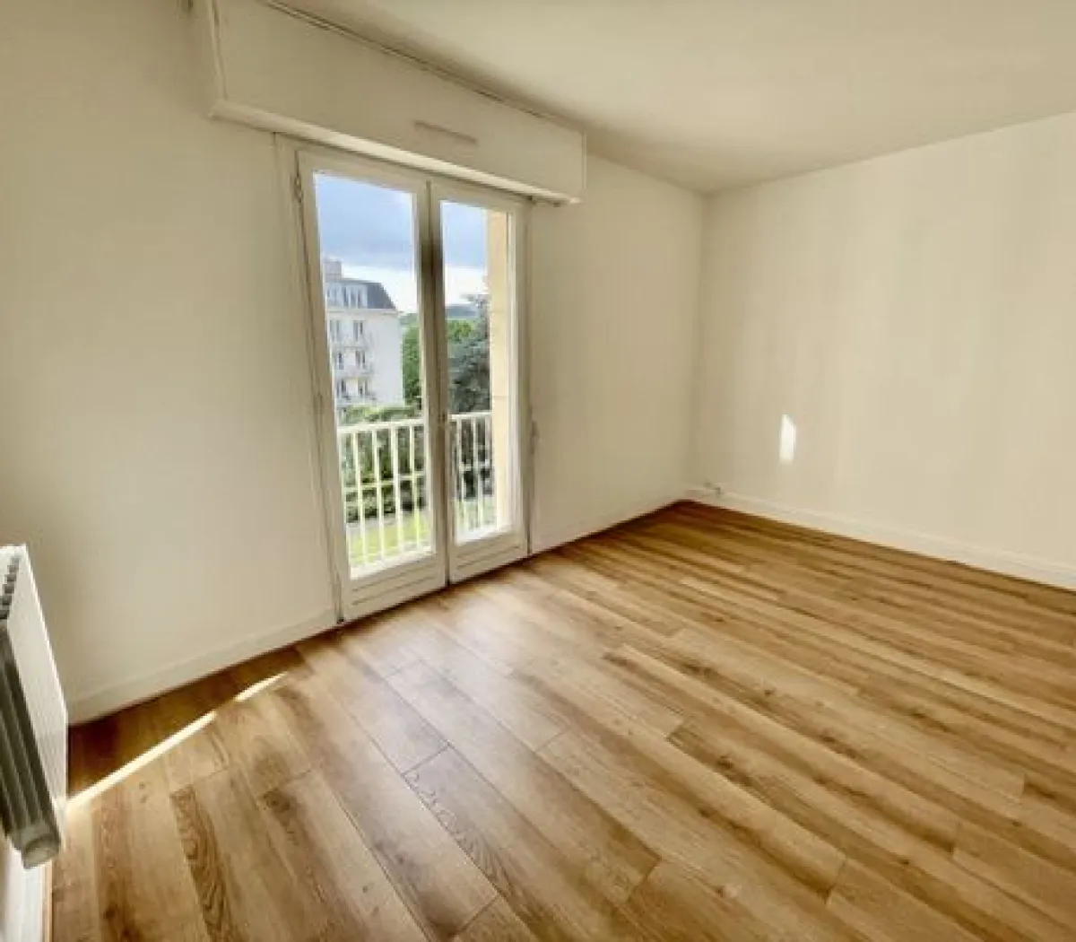 Location Versailles Appartement 69e9380be458