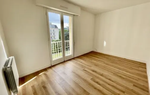 Location Versailles Appartement 69e9380be458