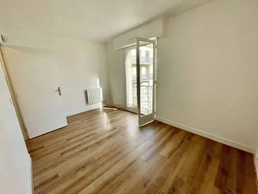 Location Versailles Appartement 69e9380be458