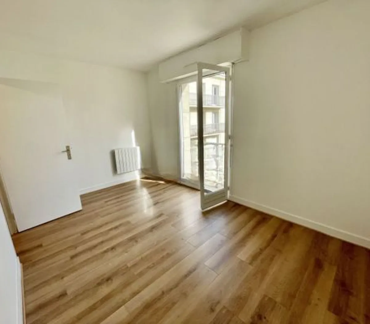 Location Versailles Appartement 69e9380be458