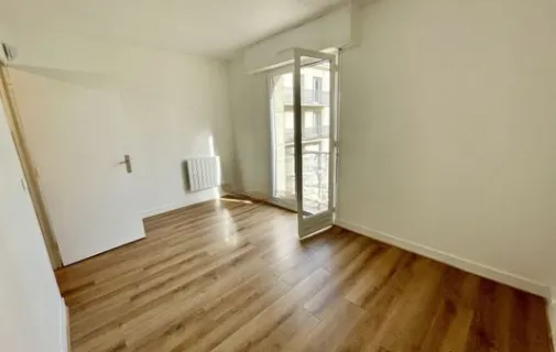 Location Versailles Appartement 69e9380be458