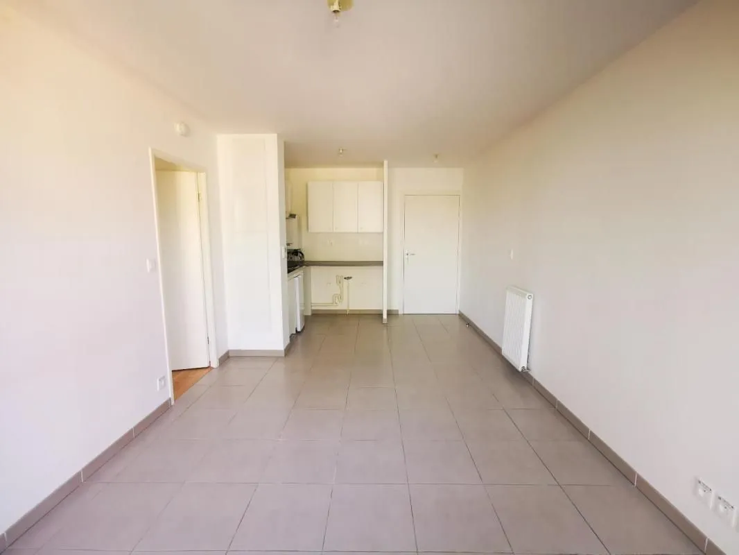 Location Toulouse Appartement 69e93bd4e85e