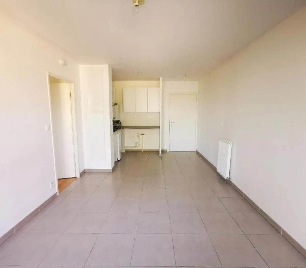 Location Toulouse Appartement 69e93bd4e85e