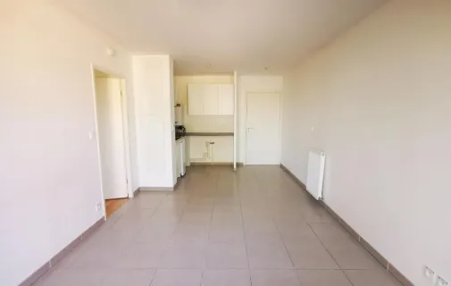Location Toulouse Appartement 69e93bd4e85e
