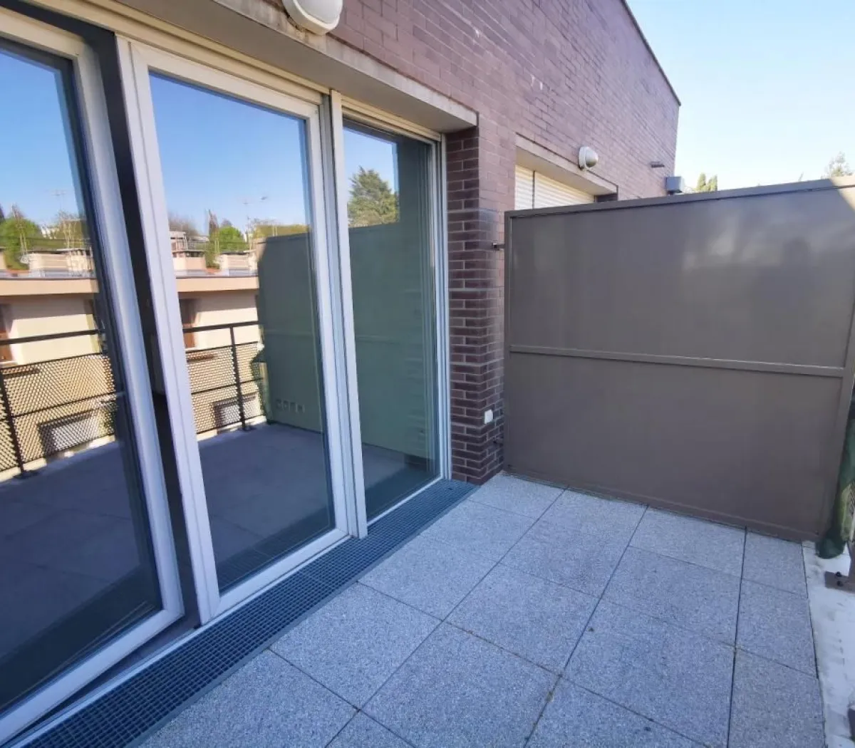 Location Toulouse Appartement 69e93bd4e85e