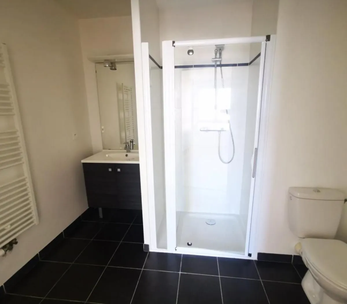 Location Toulouse Appartement 69e93bd4e85e