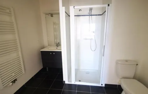 Location Toulouse Appartement 69e93bd4e85e