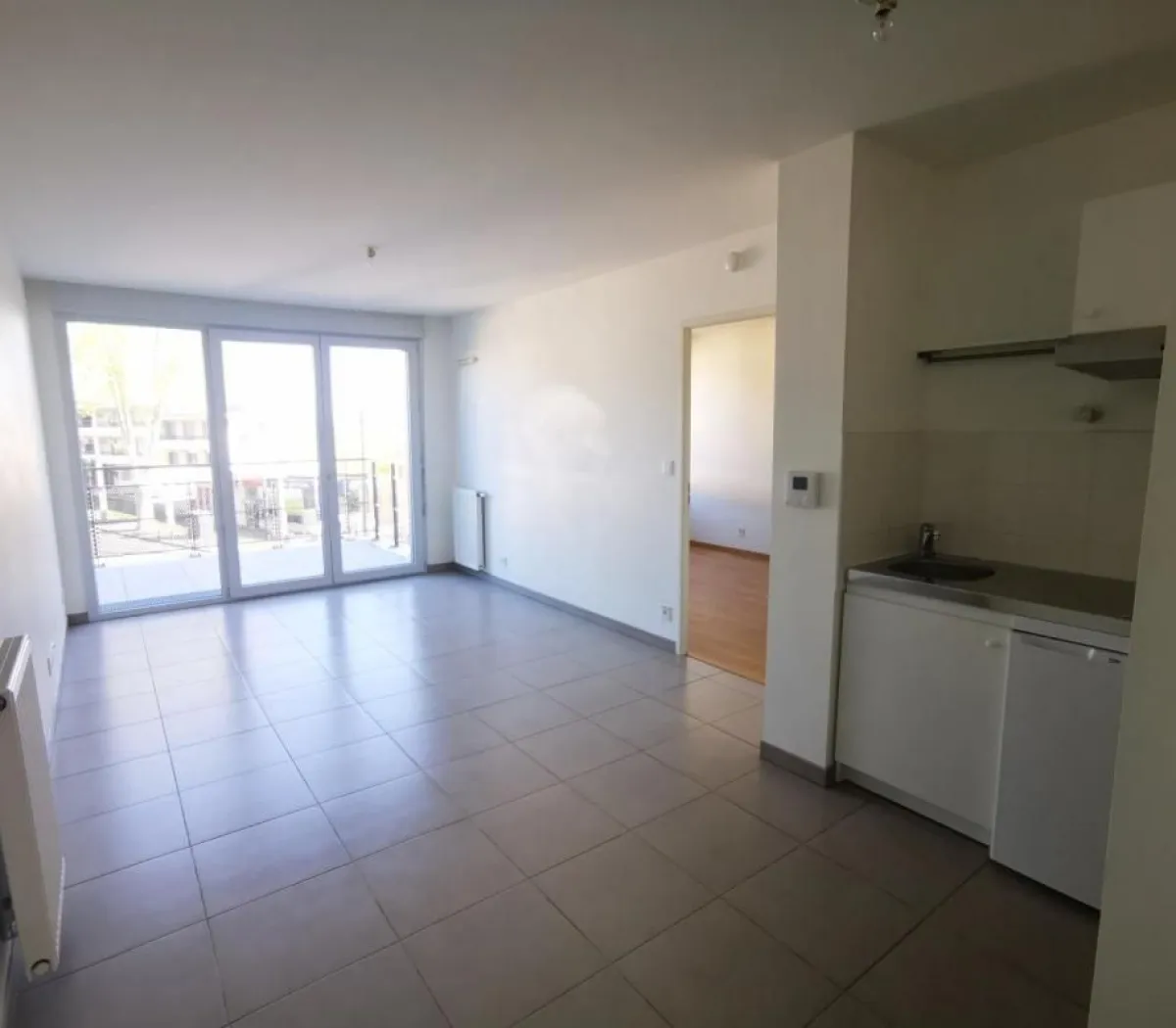 Location Toulouse Appartement 69e93bd4e85e