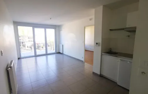 Location Toulouse Appartement 69e93bd4e85e