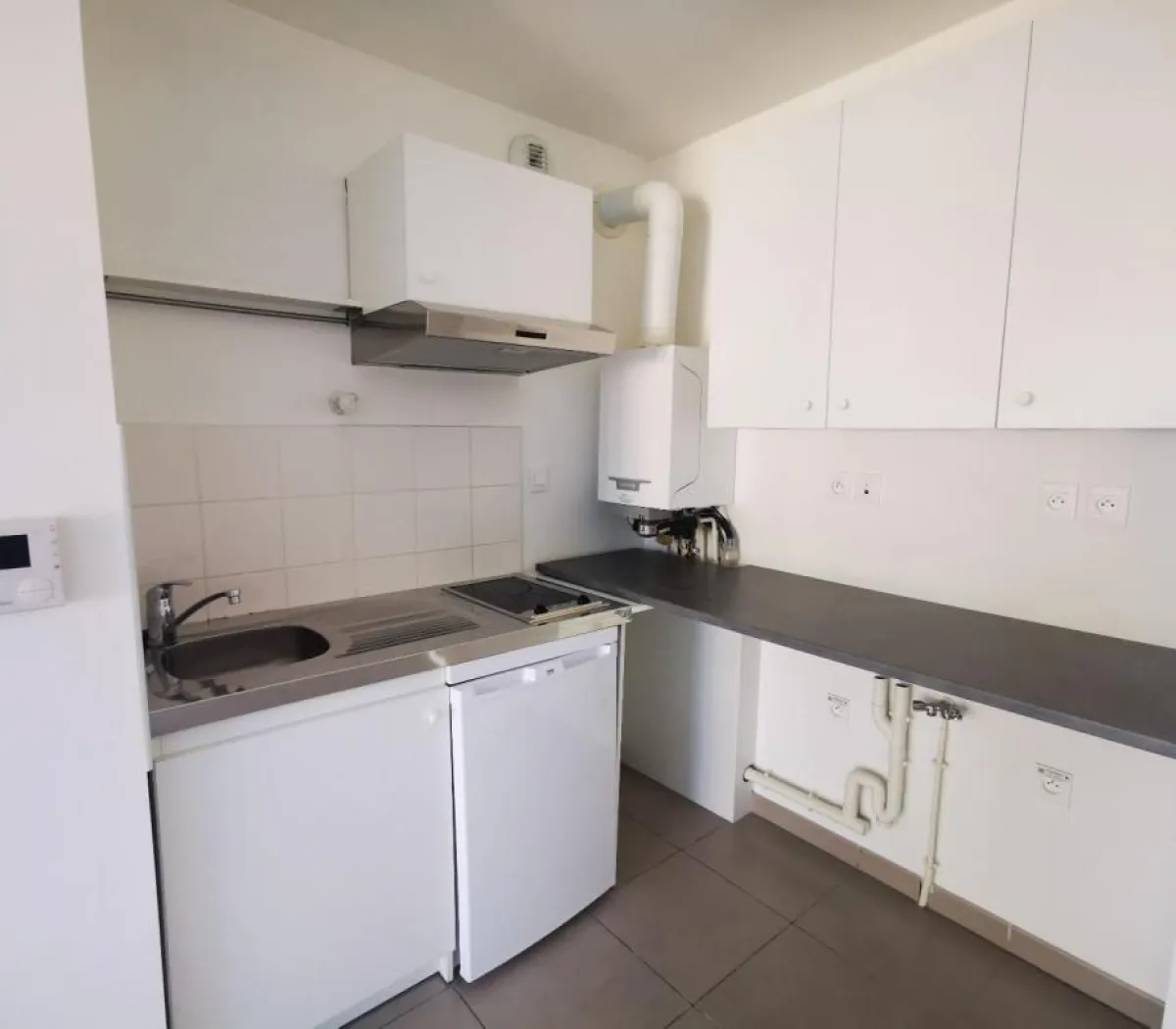 Location Toulouse Appartement 69e93bd4e85e