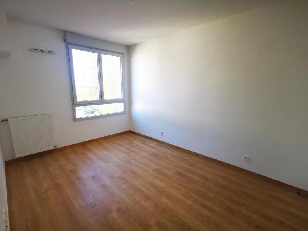 Location Toulouse Appartement 69e93bd4e85e