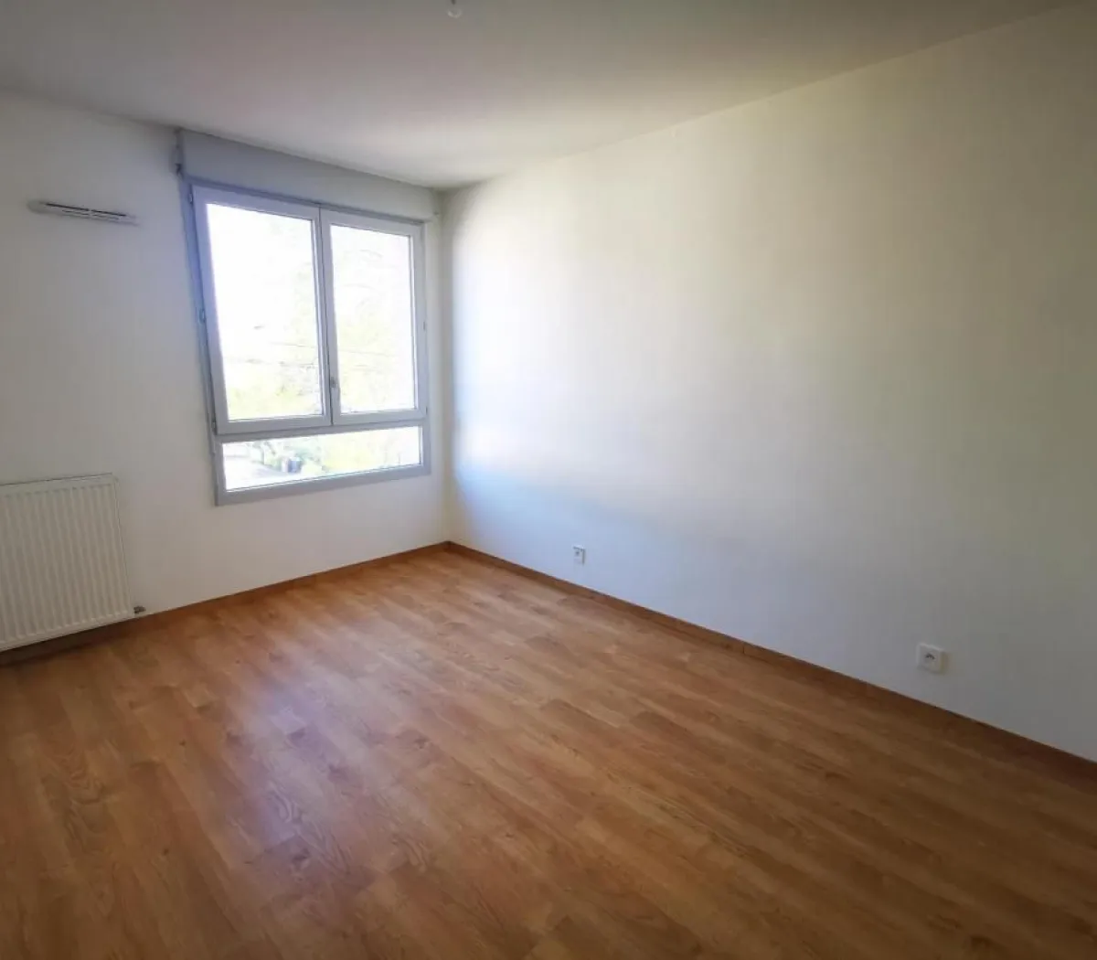Location Toulouse Appartement 69e93bd4e85e