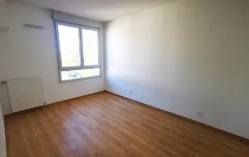 Location Toulouse Appartement 69e93bd4e85e