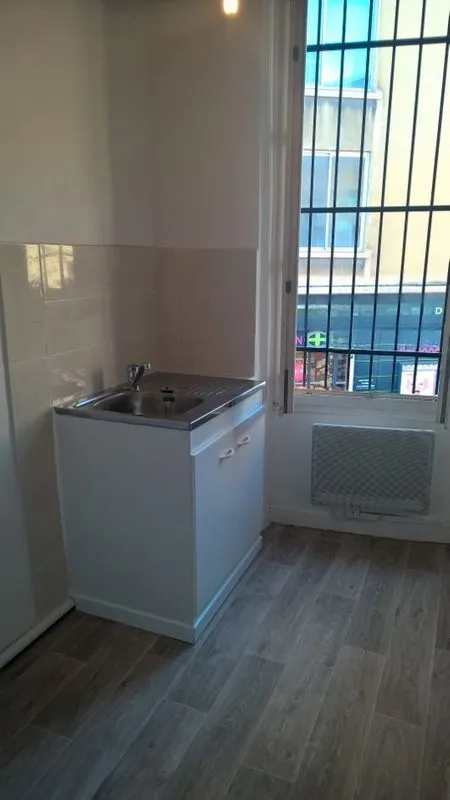 Location Marseille Appartement 69e93e6955a8