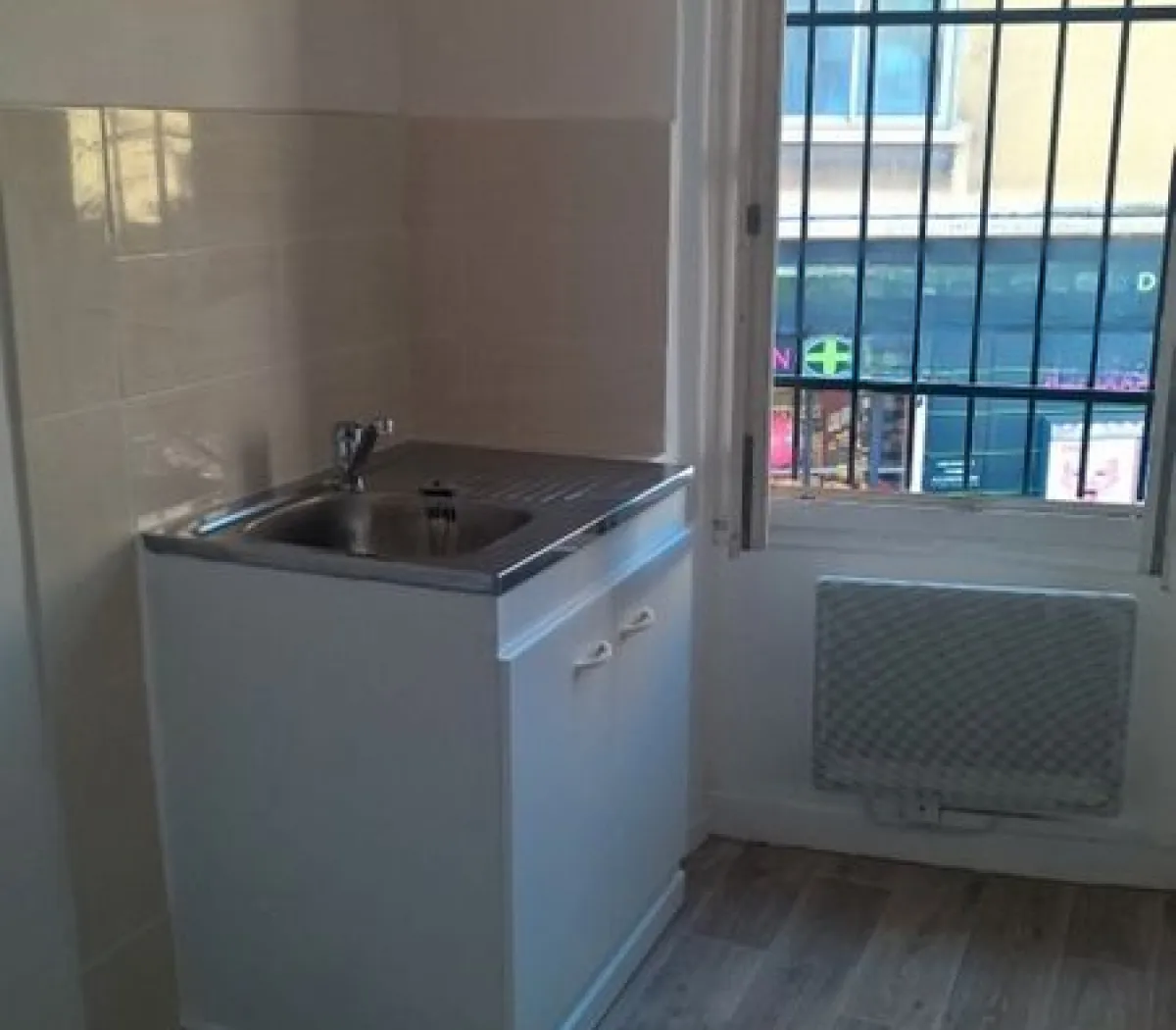 Location Marseille Appartement 69e93e6955a8