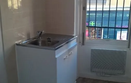 Location Marseille Appartement 69e93e6955a8