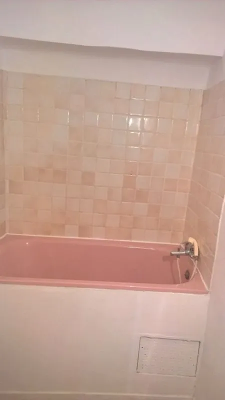 Location Marseille Appartement 69e93e6955a8