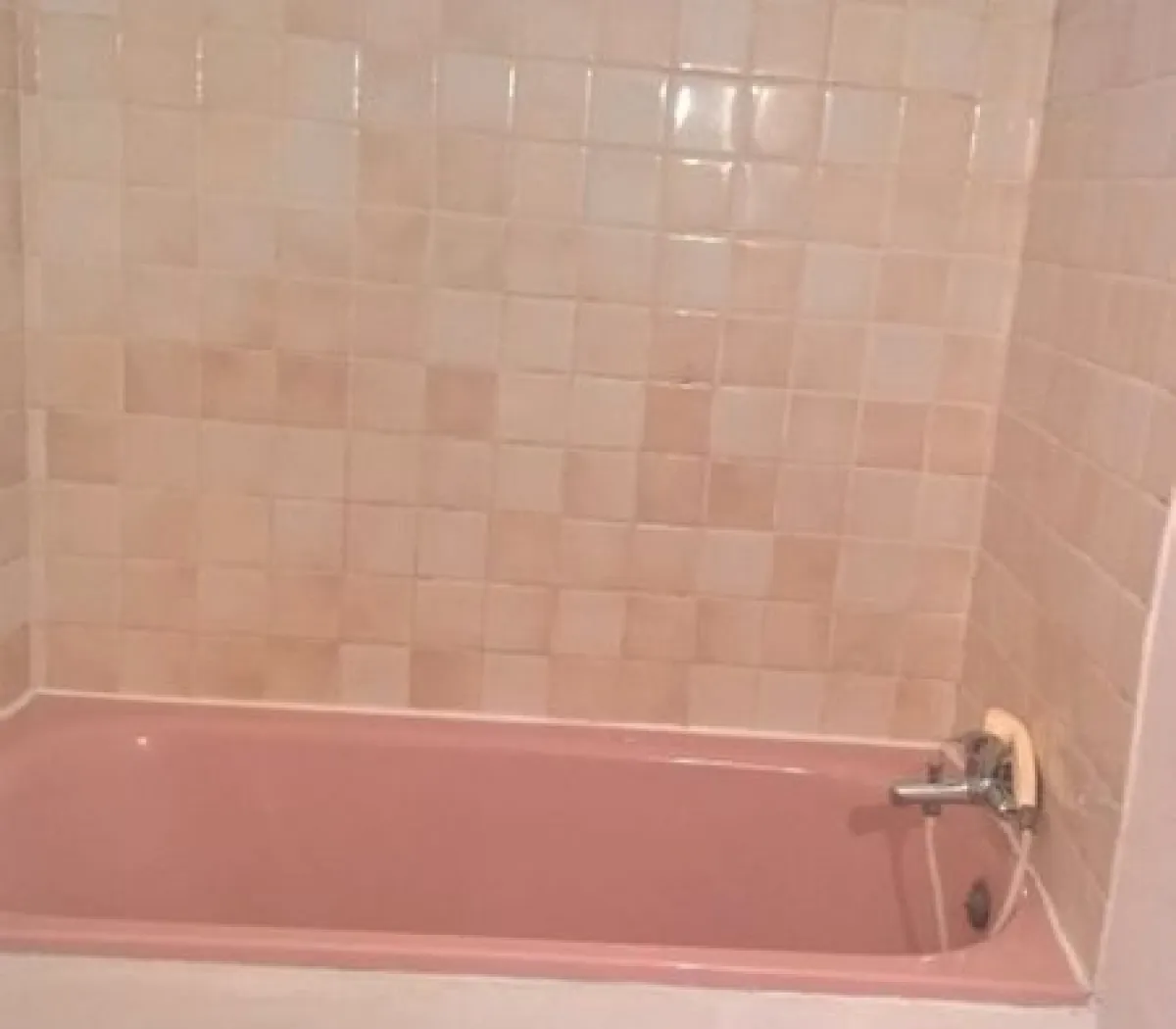 Location Marseille Appartement 69e93e6955a8