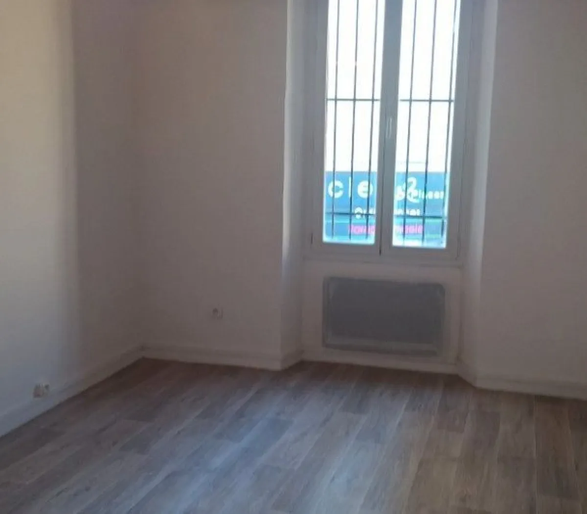 Location Marseille Appartement 69e93e6955a8