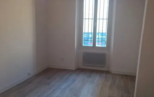 Location Marseille Appartement 69e93e6955a8