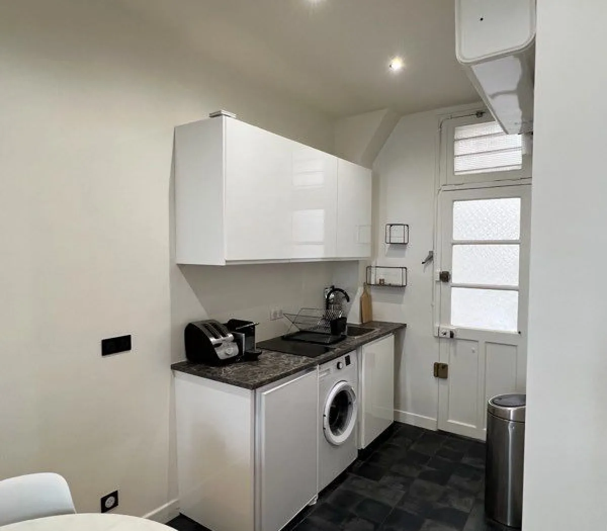 Location Paris Appartement 69e93fbbef4e