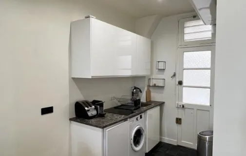 Location Paris Appartement 69e93fbbef4e