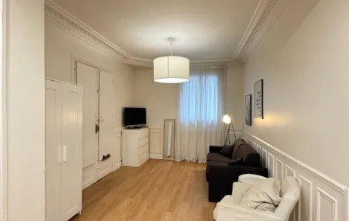 Location Paris Appartement 69e93fbbef4e