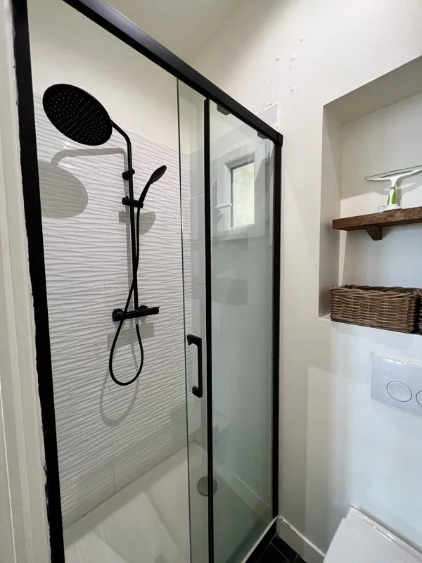 Location Paris Appartement 69e93fbbef4e