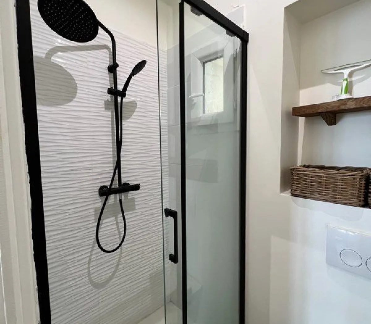 Location Paris Appartement 69e93fbbef4e