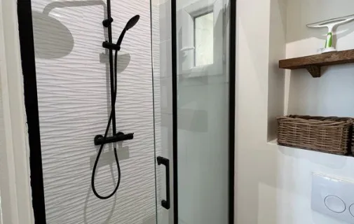 Location Paris Appartement 69e93fbbef4e