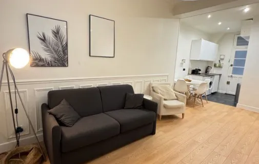 Location Paris Appartement 69e93fbbef4e