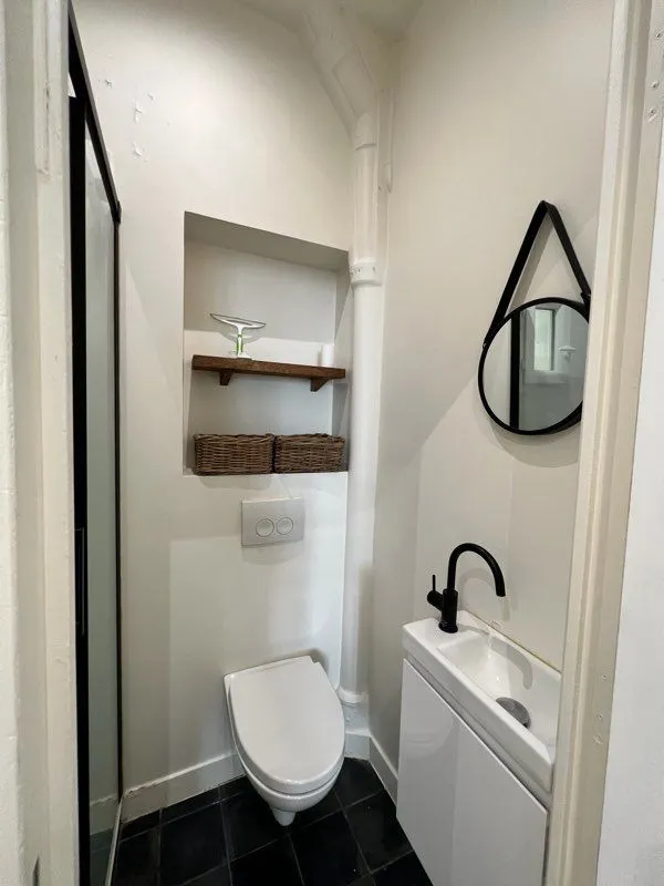 Location Paris Appartement 69e93fbbef4e