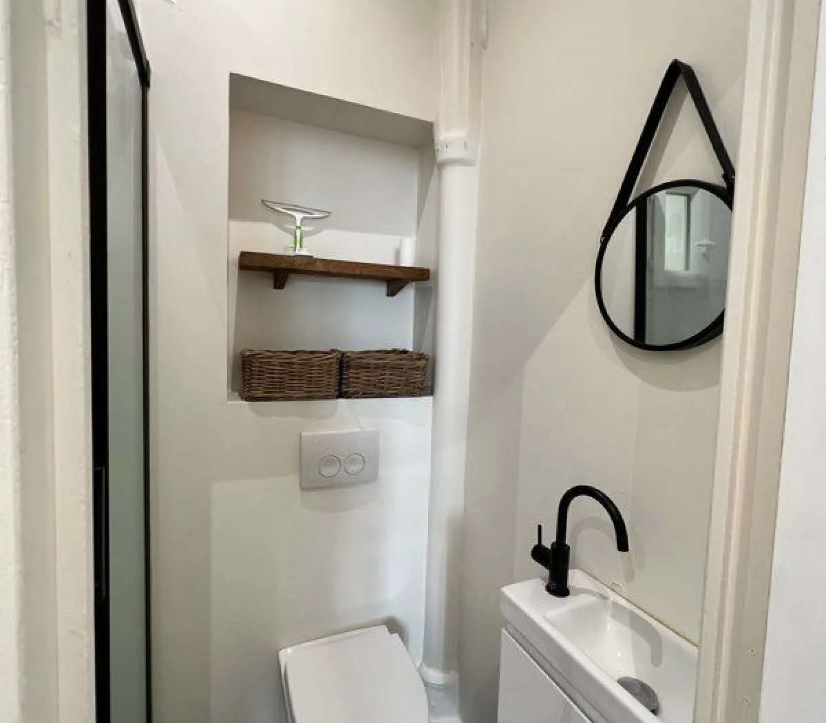 Location Paris Appartement 69e93fbbef4e