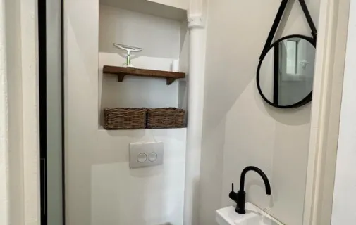 Location Paris Appartement 69e93fbbef4e