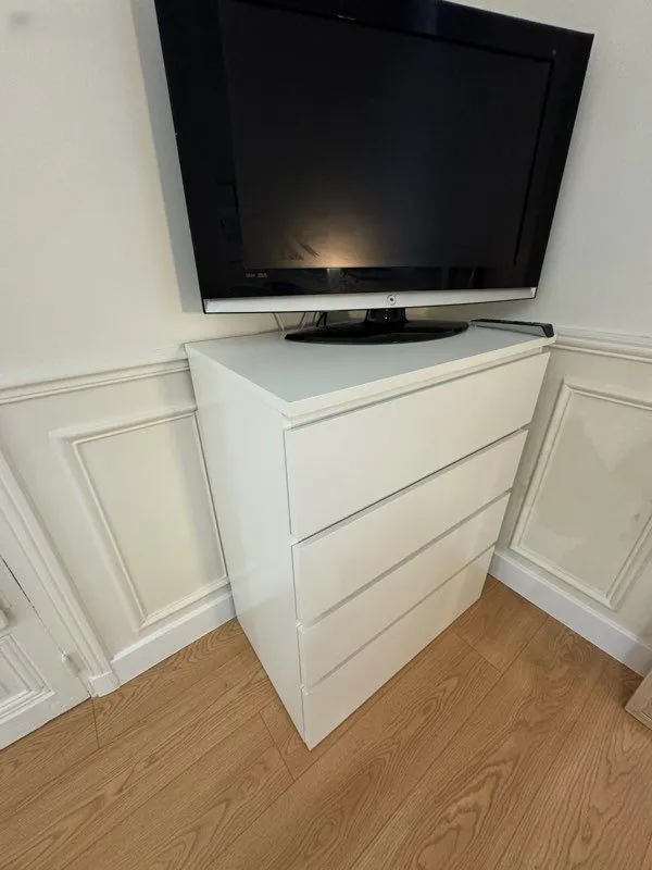 Location Paris Appartement 69e93fbbef4e