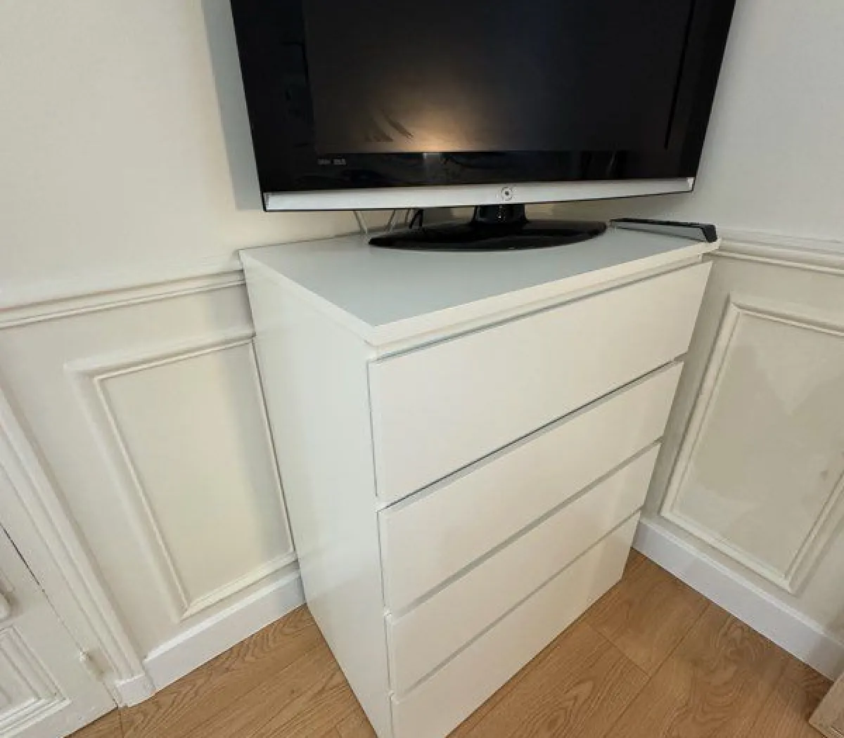 Location Paris Appartement 69e93fbbef4e