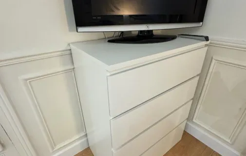 Location Paris Appartement 69e93fbbef4e