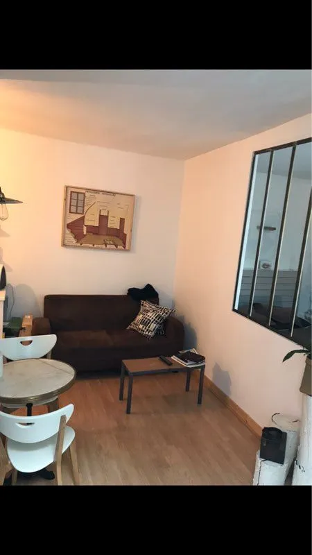 Location Paris Appartement 69e93fcb44fd