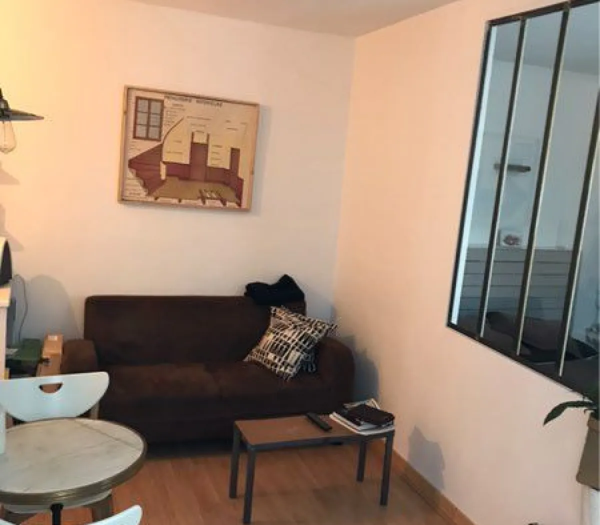 Location Paris Appartement 69e93fcb44fd