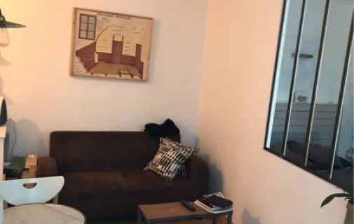 Location Paris Appartement 69e93fcb44fd