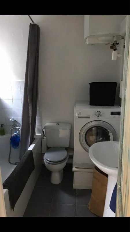 Location Paris Appartement 69e93fcb44fd