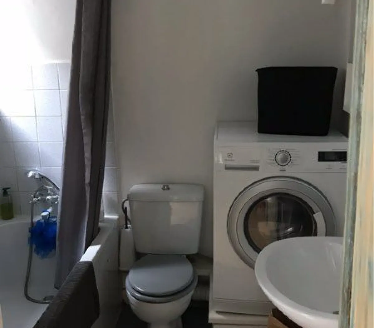 Location Paris Appartement 69e93fcb44fd