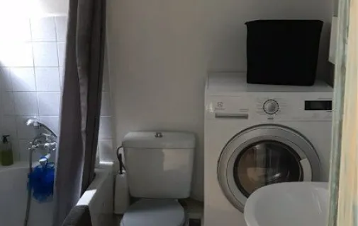 Location Paris Appartement 69e93fcb44fd