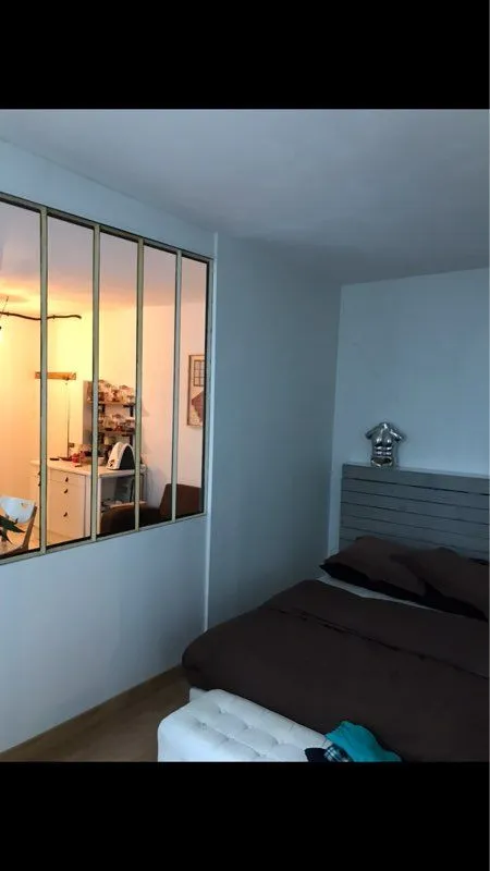 Location Paris Appartement 69e93fcb44fd