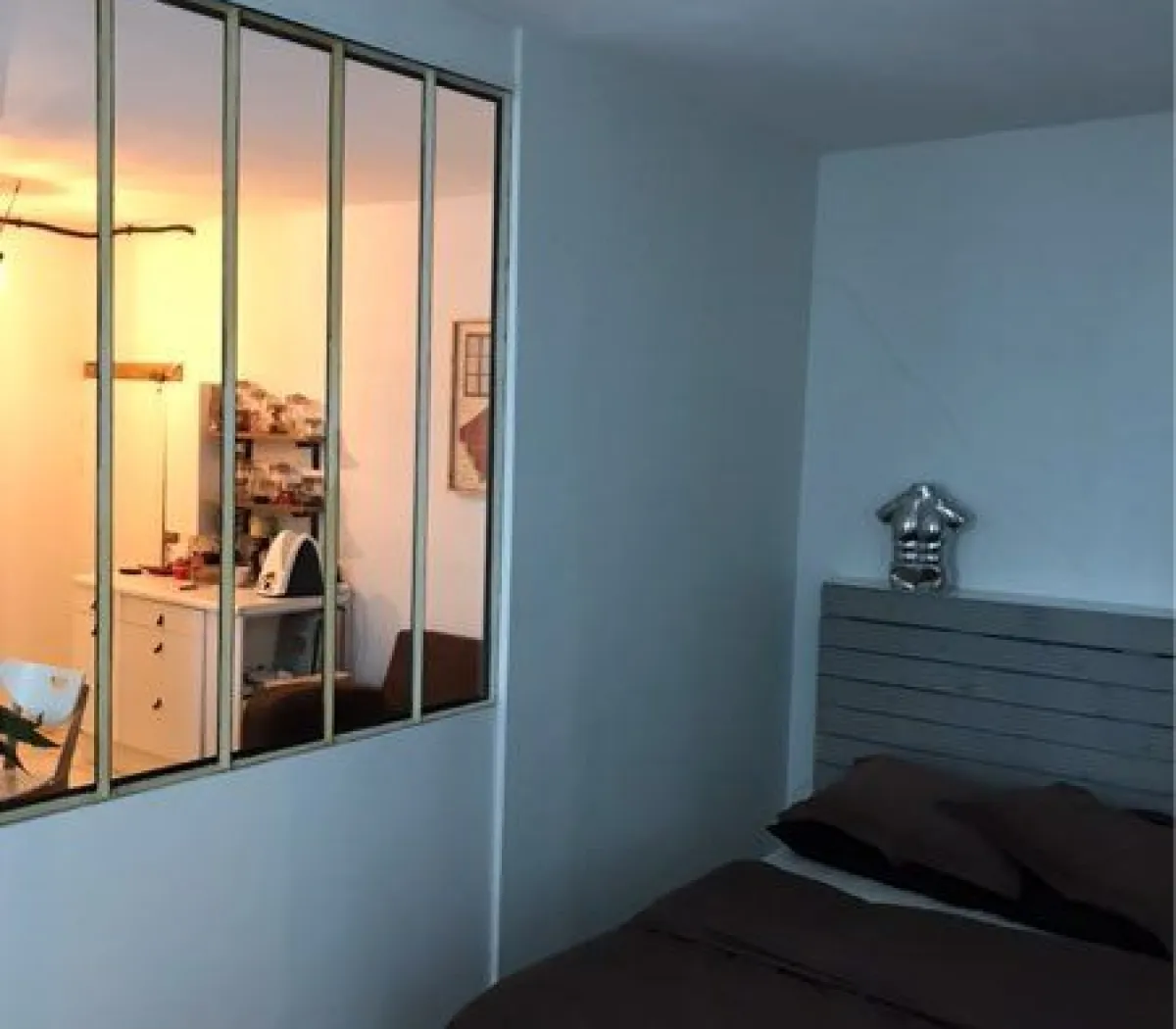 Location Paris Appartement 69e93fcb44fd
