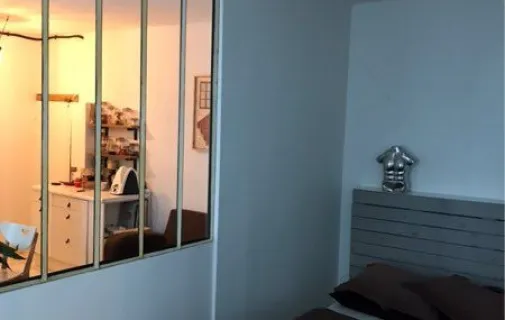 Location Paris Appartement 69e93fcb44fd