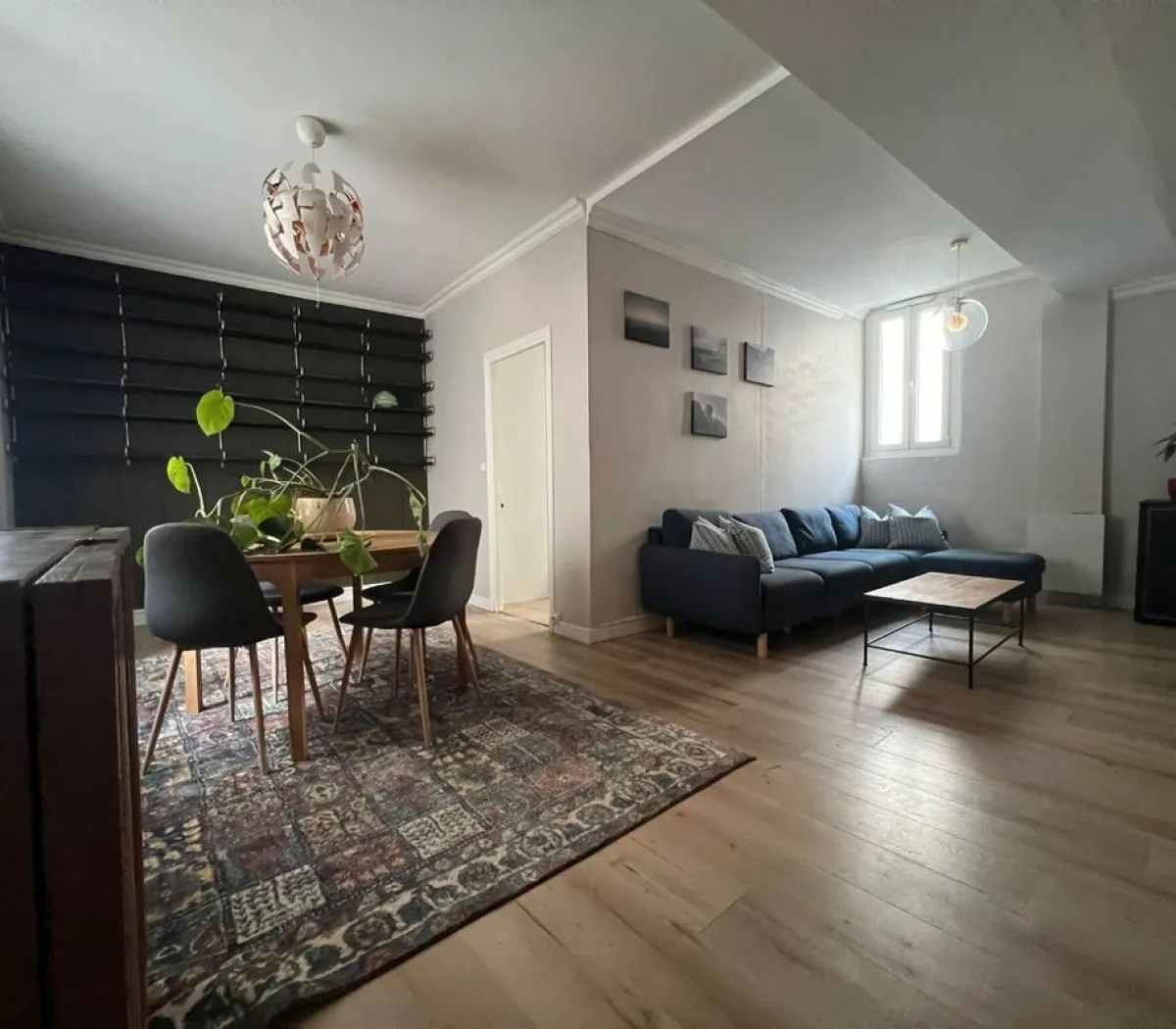 Location Suresnes Appartement 69e93fd14aeb