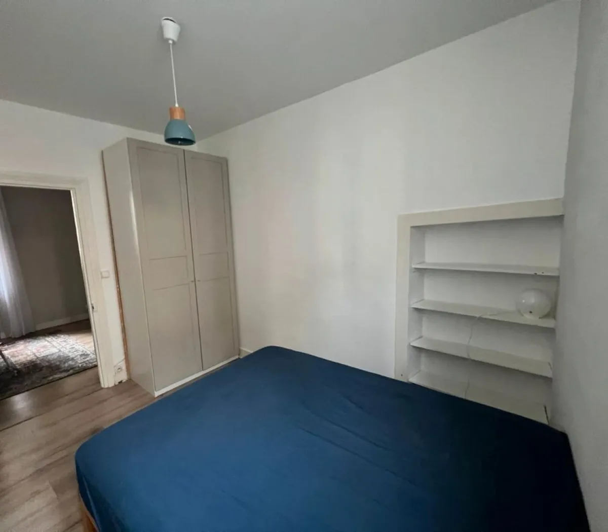 Location Suresnes Appartement 69e93fd14aeb