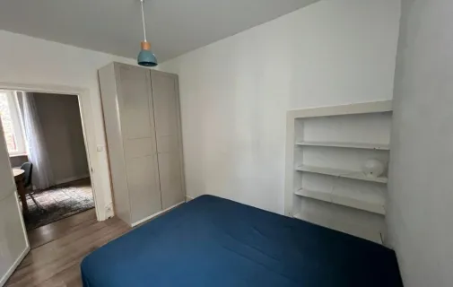 Location Suresnes Appartement 69e93fd14aeb